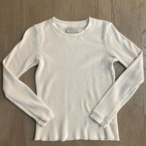 Thermal Long Sleeve